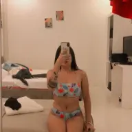 ddannnc