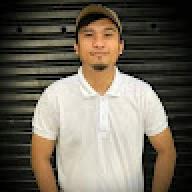 amzgago231989
