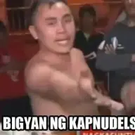 yung_bulalo_sinusutsot