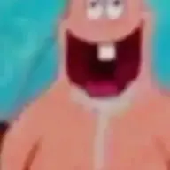 jujubell