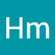 hmhmm5644