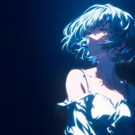 suffer