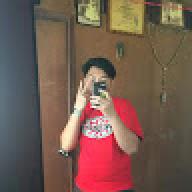 SUPERCOLDx