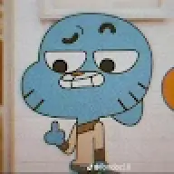 jakuler0