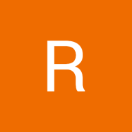 riot878