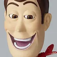 marquimb