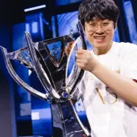 T1 ZEUS