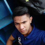 jhayz0022
