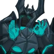 morderkaiser