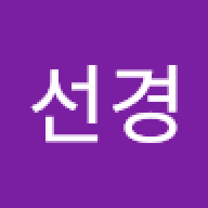 seon881004