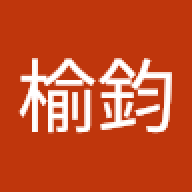 kenshincyj