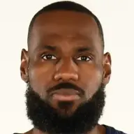 johnkyle