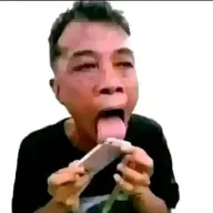 salsalad