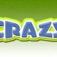 fhamp2