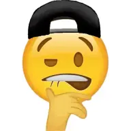 rrvsvaaa