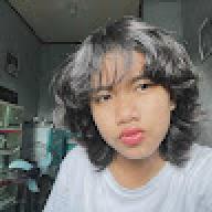 yowyow35