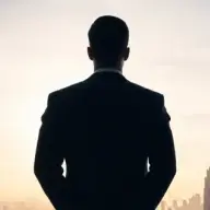 zero_1G