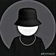 marvinski003