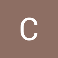 Cococrumbl