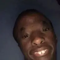 GGranger
