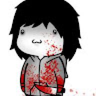 Livingdeadgirl