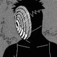 Nanzgod