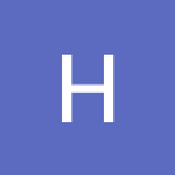 hamster68