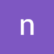 emperor13