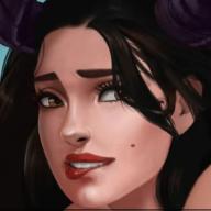 nsfw_kipay