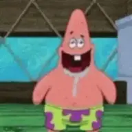 hshahhaha