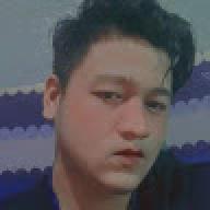 Zackyyy5