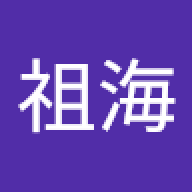 shangzuhai