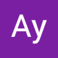 aycee