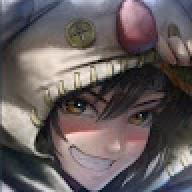 OrdinaryMan