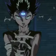 Seshoumaru99