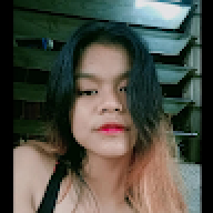mxsptlk