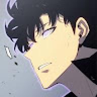 aizen_2492