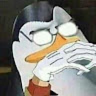 Ruerueeruee