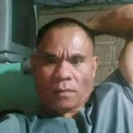 Ambatukammmmm