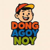 bigMouth