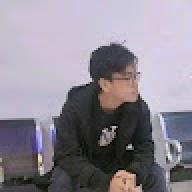 leochnz