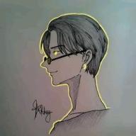 elijahhh_