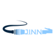 jinn03