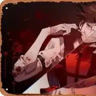 hideki231