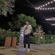 Xianlars