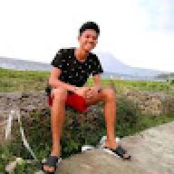 aronpogi17