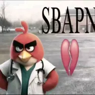nnn6