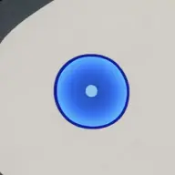 kupalaaaaaa
