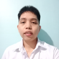 naniyarn