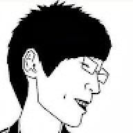 motnguoideptrai